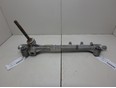 Рейка рулевая
