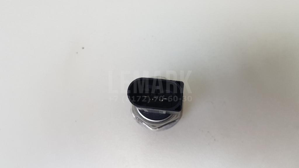 Датчик давления топлива 03C906051D VAG