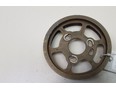 Шестерня (шкив) распредвала