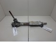 Рейка рулевая