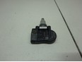 Датчик давления в шине (TPMS)