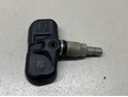 Датчик давления в шине (TPMS)
