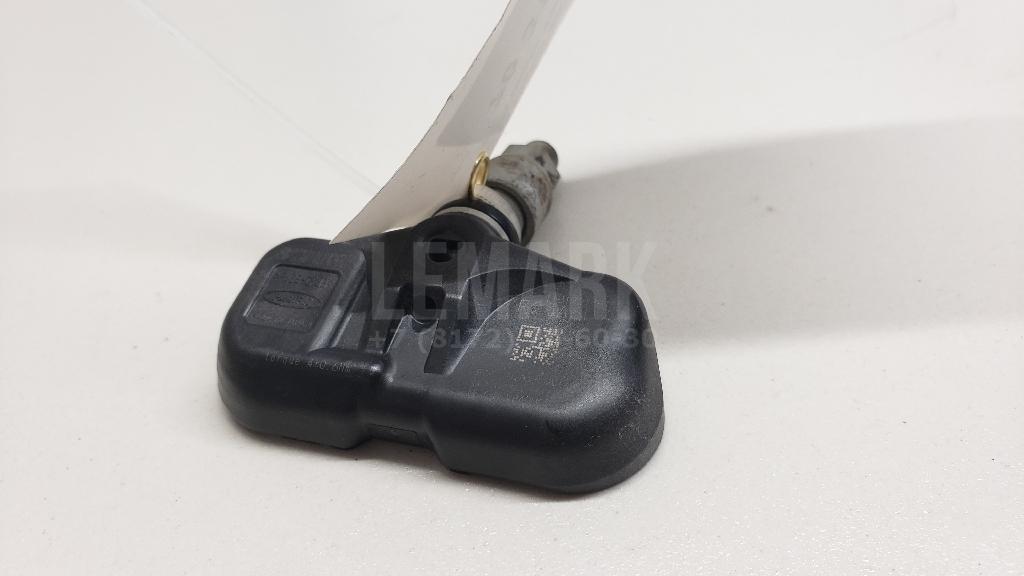 Датчик давления в шине (TPMS) 4260733021 Toyota