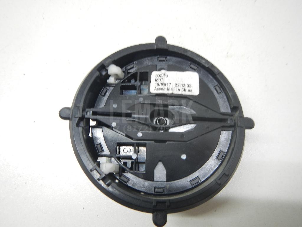 Механизм зеркала 87622G2000 Hyundai-Kia