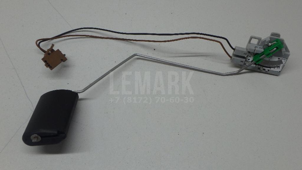 Датчик уровня топлива 94460D3900 Hyundai-Kia