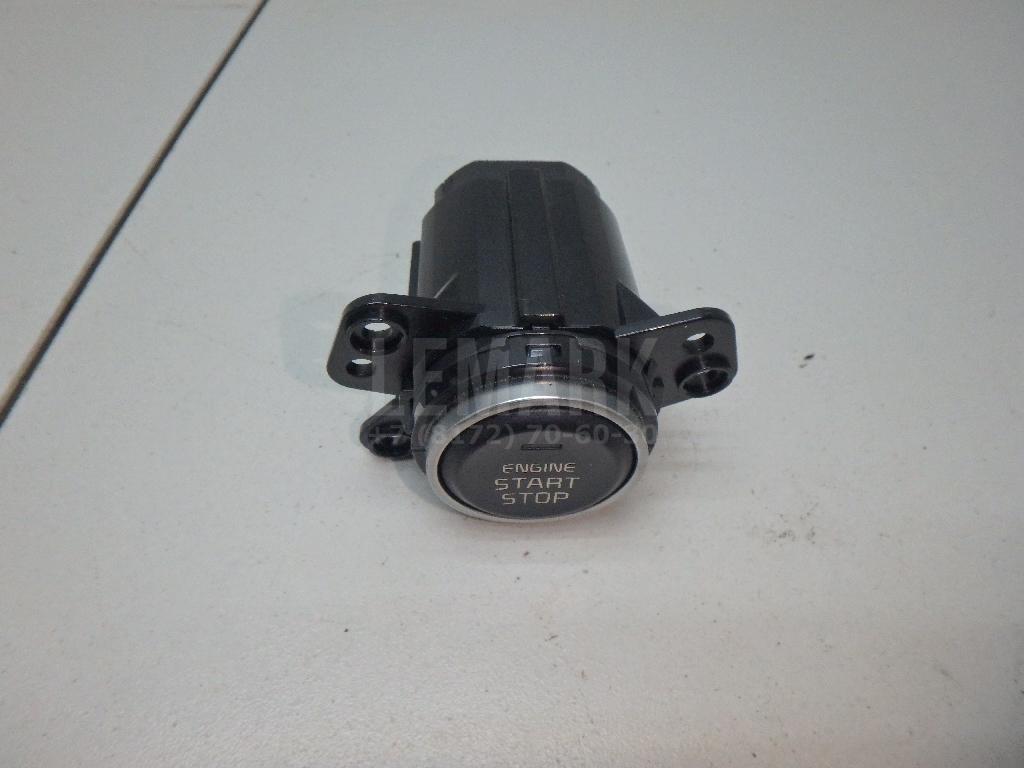 Кнопка запуска двигателя 95430D9700WK Hyundai-Kia