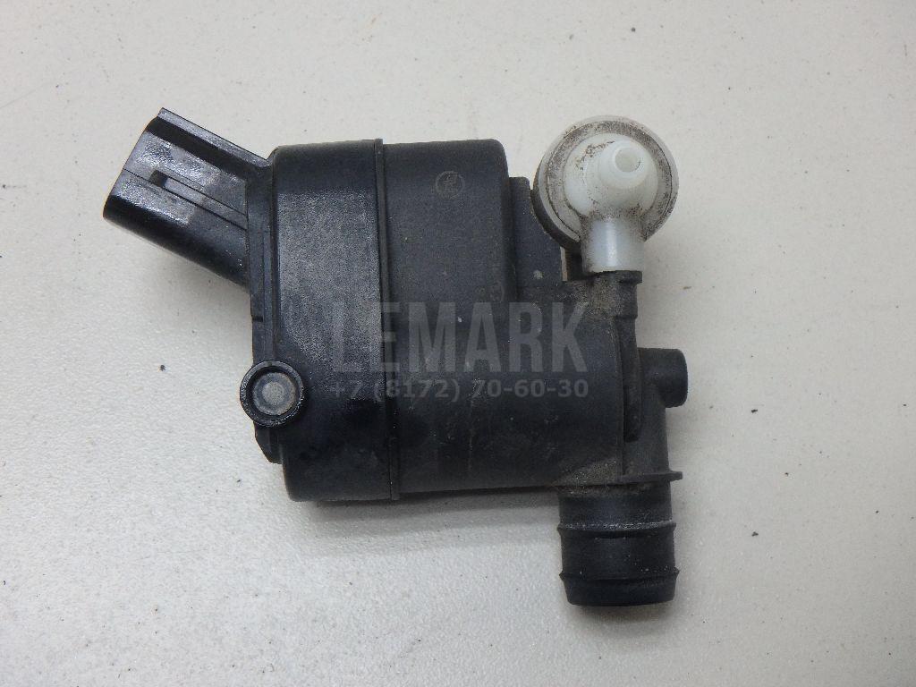 Насос омывателя 985102W500 Hyundai-Kia