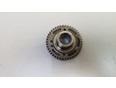 Шестерня балансирного вала