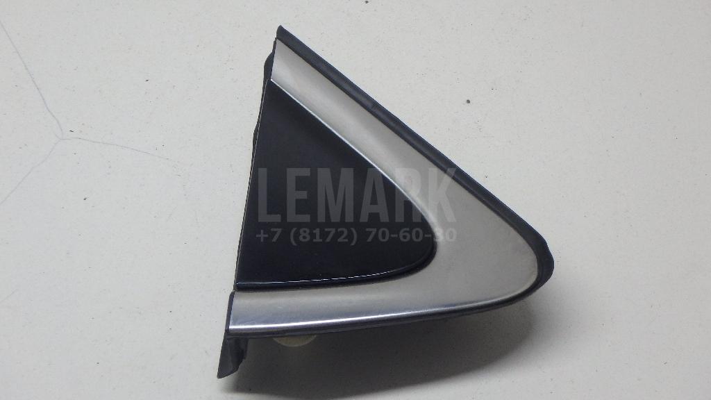 Накладка (кузов наружные) 86190D9100 Hyundai-Kia
