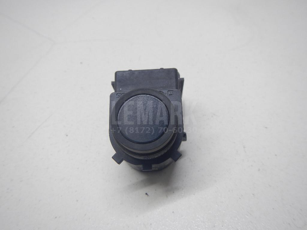 Датчик парковки 95720D9500 Hyundai-Kia