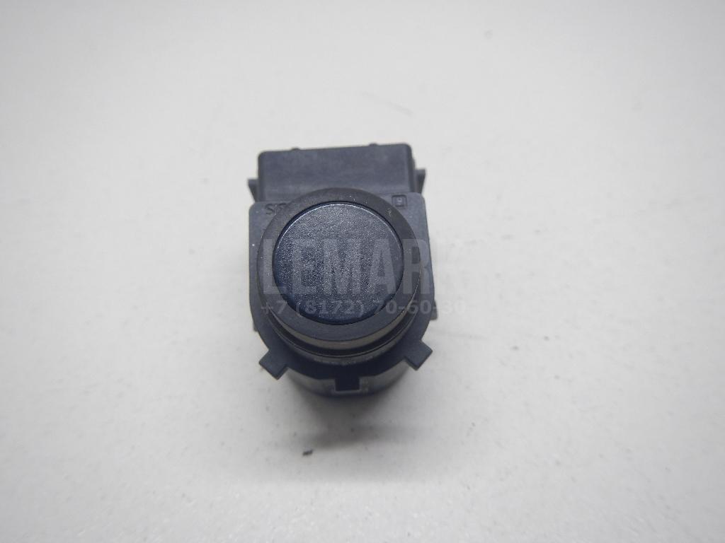 Датчик парковки 95720D9500 Hyundai-Kia