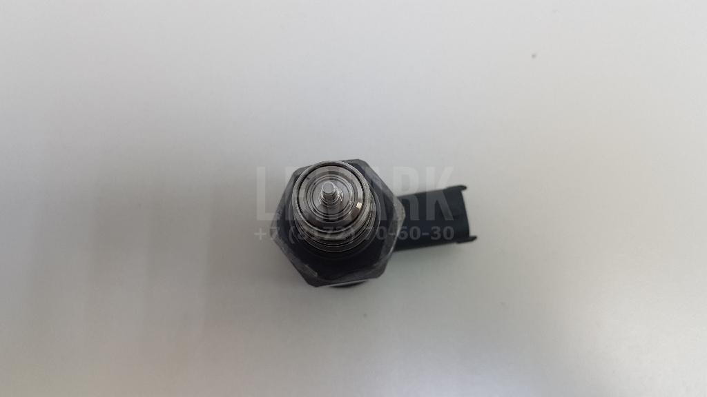 Регулятор давления топлива 314022F600 Hyundai-Kia