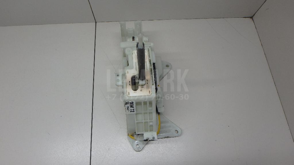 Кулиса КПП 46700D3060 Hyundai-Kia