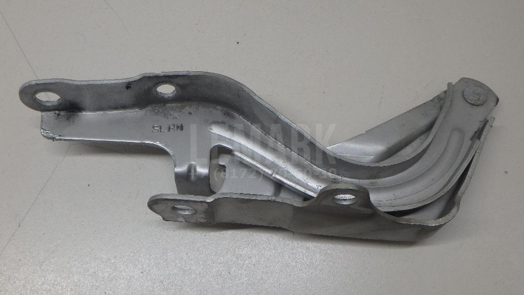 Петля капота правая 791203W000 Hyundai-Kia