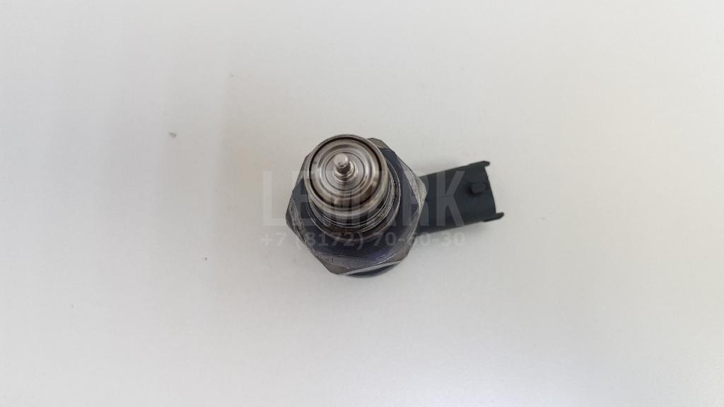 Регулятор давления топлива 314022F600 Hyundai-Kia