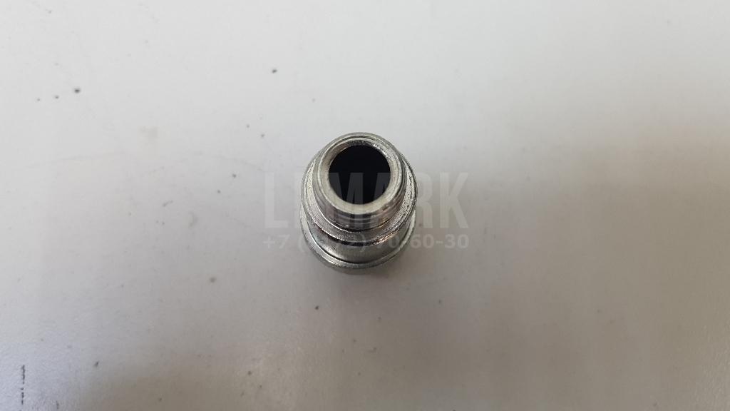 Клапан редукционный 319274H000 Hyundai-Kia