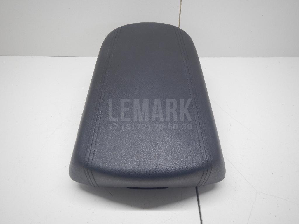 Подлокотник 846603W000WK Hyundai-Kia