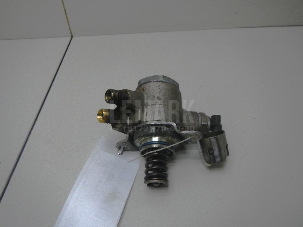 Насос (ТНВД) бензиновый 07L127026AB VAG