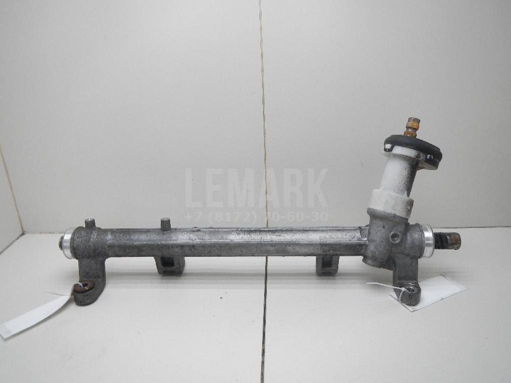 Рейка рулевая 56500D3500 Hyundai-Kia