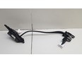 Проводка (коса)