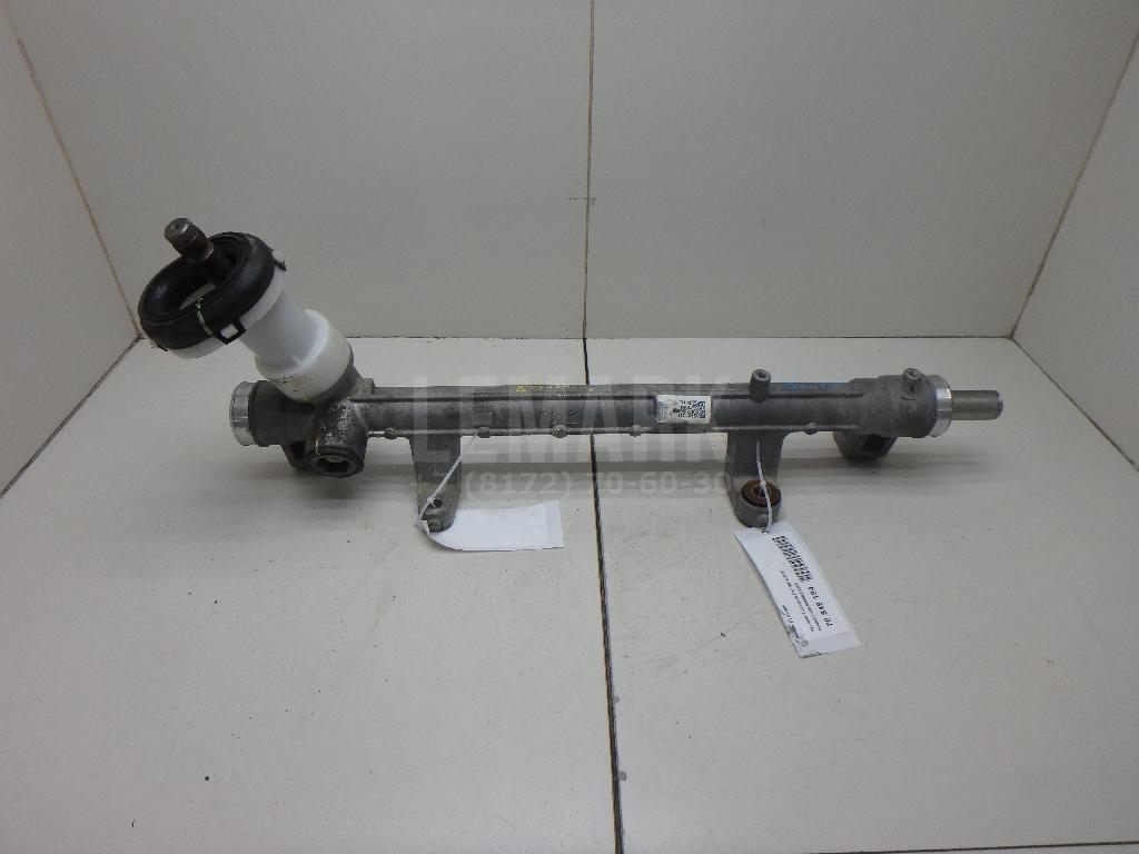 Рейка рулевая 56500D3500 Hyundai-Kia