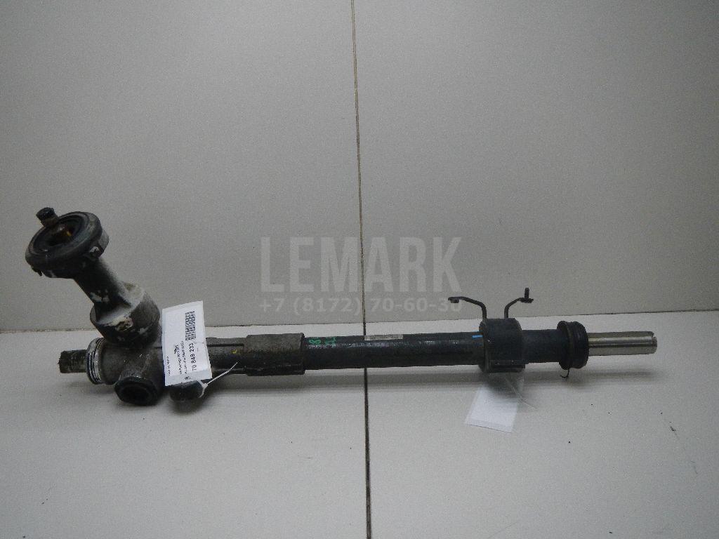 Рейка рулевая 565003W001 Hyundai-Kia