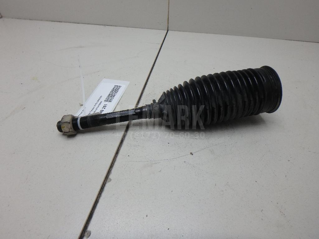 Тяга рулевая 57724D3000 Hyundai-Kia