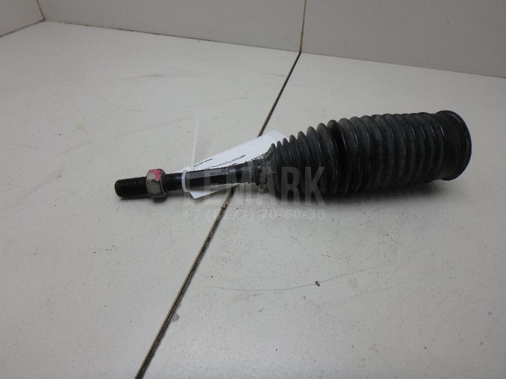 Тяга рулевая 57724D3000 Hyundai-Kia