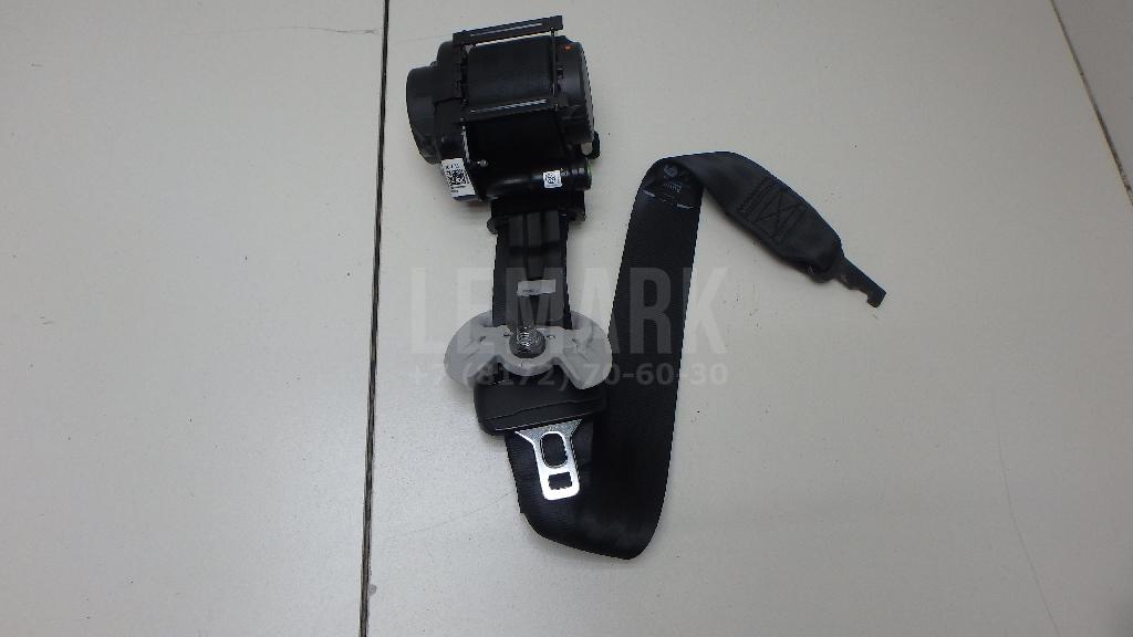 Ремень безопасности с пиропатроном 88820D3000TTX Hyundai-Kia
