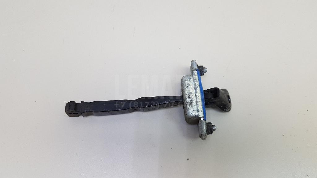 Ограничитель двери 793803W000 Hyundai-Kia