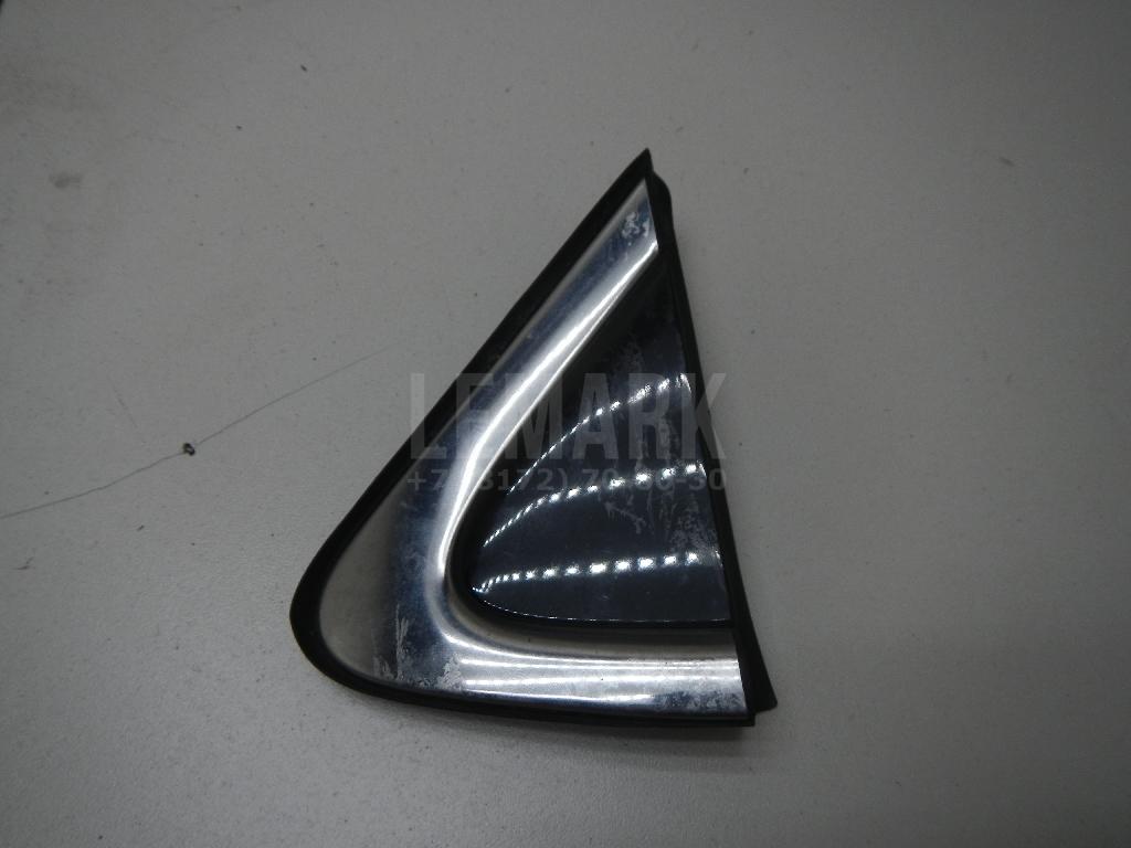 Накладка на крыло 86180D9100 Hyundai-Kia