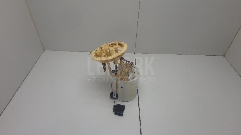 Насос топливный электрический 3Q0919088A VAG