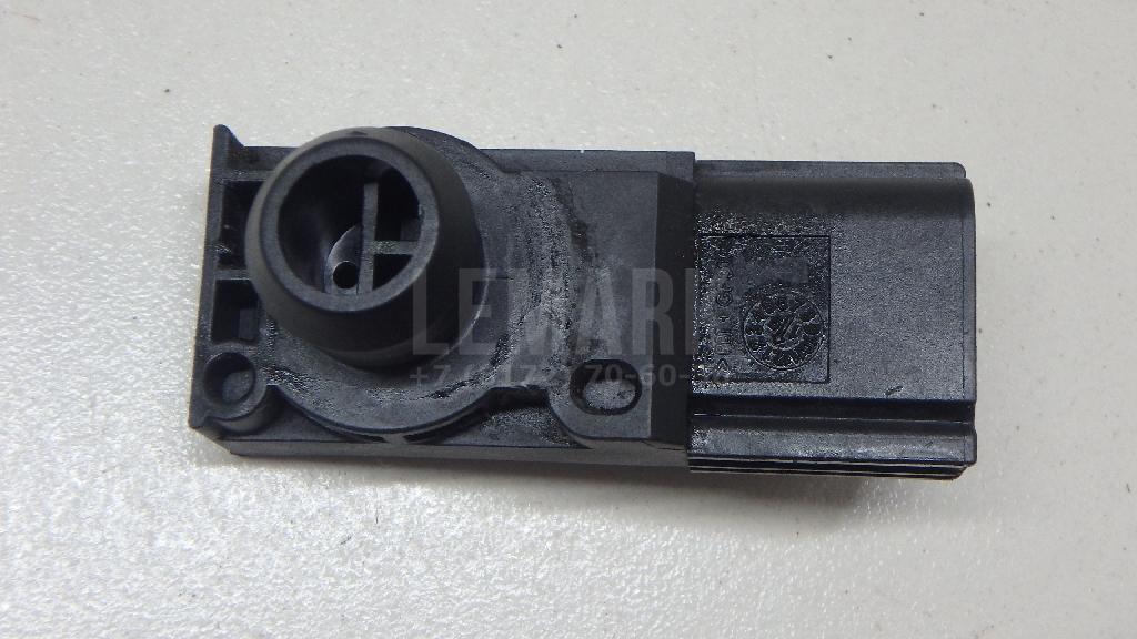 Датчик давления воздуха BB37100600 Hyundai-Kia