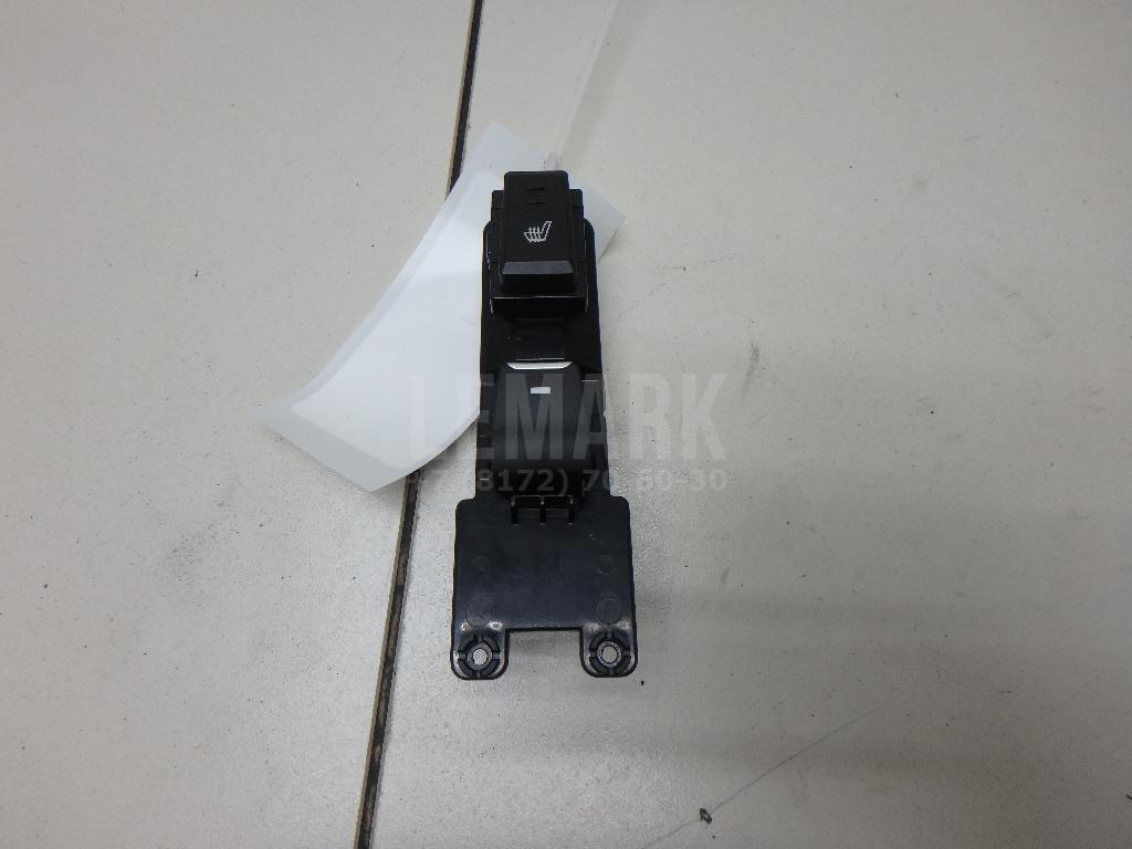 Кнопка стеклоподъемника 93580D31004XX Hyundai-Kia