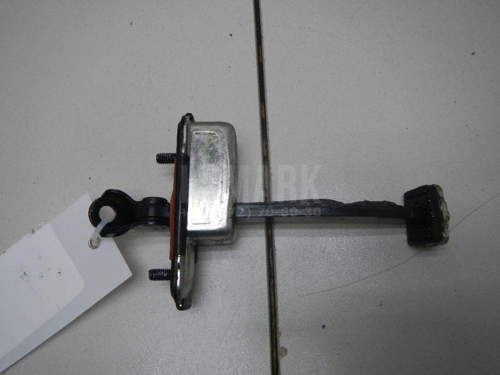 Ограничитель двери 79490D9000 Hyundai-Kia