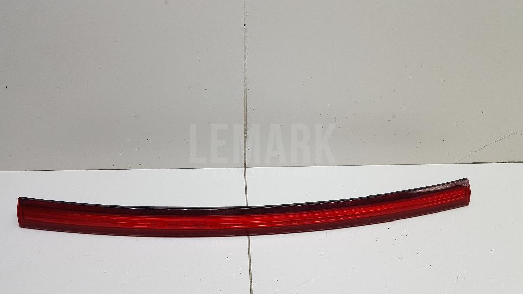 Отражатель задний 87310D9000 Hyundai-Kia