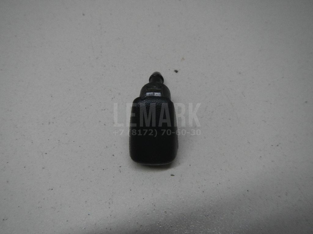 Форсунка омывателя лобового стекла 986303J000 Hyundai-Kia