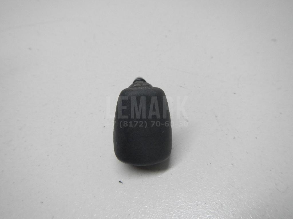 Форсунка омывателя лобового стекла 986302K100 Hyundai-Kia