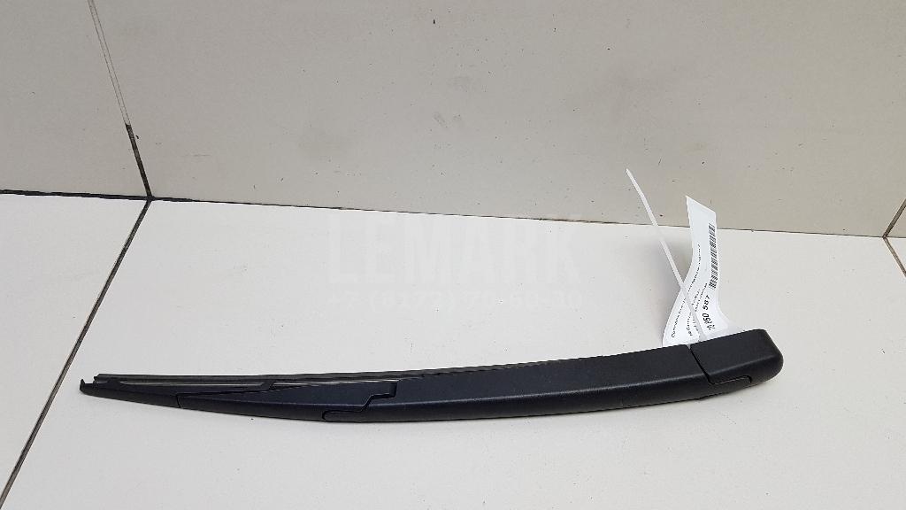 Поводок стеклоочистителя заднего 988112W000 Hyundai-Kia