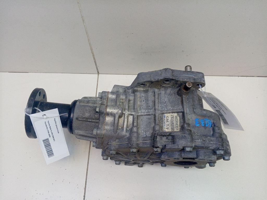 Коробка раздаточная 4730039300 Hyundai-Kia