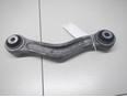 Рычаг задний верхний