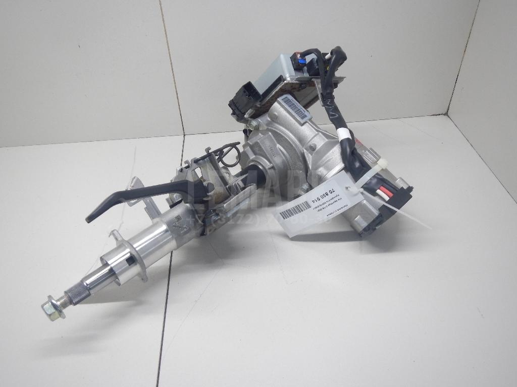 Колонка рулевая 56310D9200 Hyundai-Kia