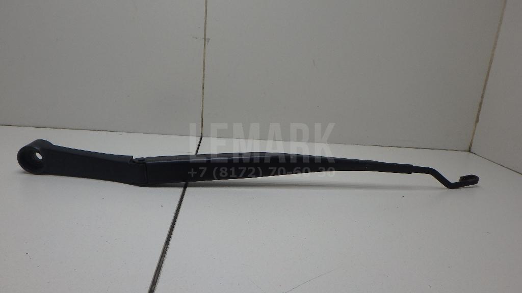Поводок стеклоочистителя передний левый 983103W000 Hyundai-Kia