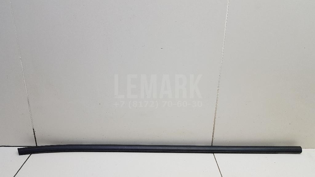 Накладка стекла заднего левого 83210D3000 Hyundai-Kia