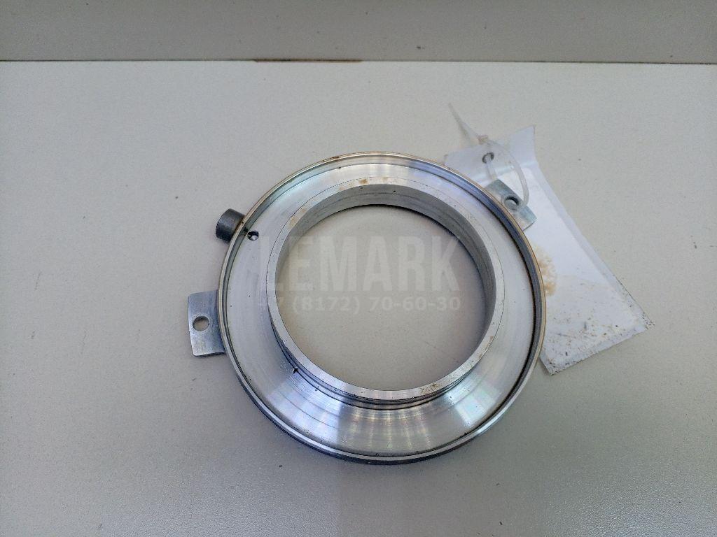 Кольцо (трансмиссия) 456143B001 Hyundai-Kia