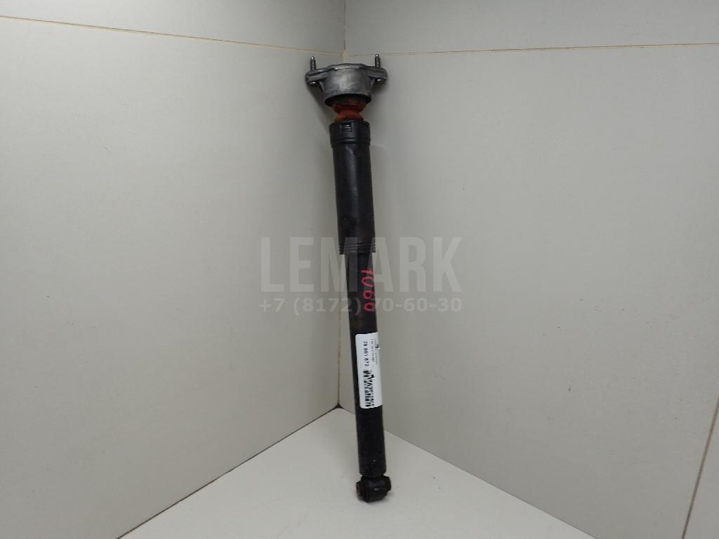 Амортизатор задний 5Q0513049BQ VAG