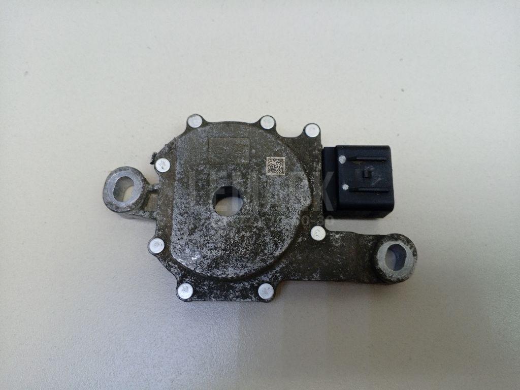 Селектор КПП 427004G000 Hyundai-Kia
