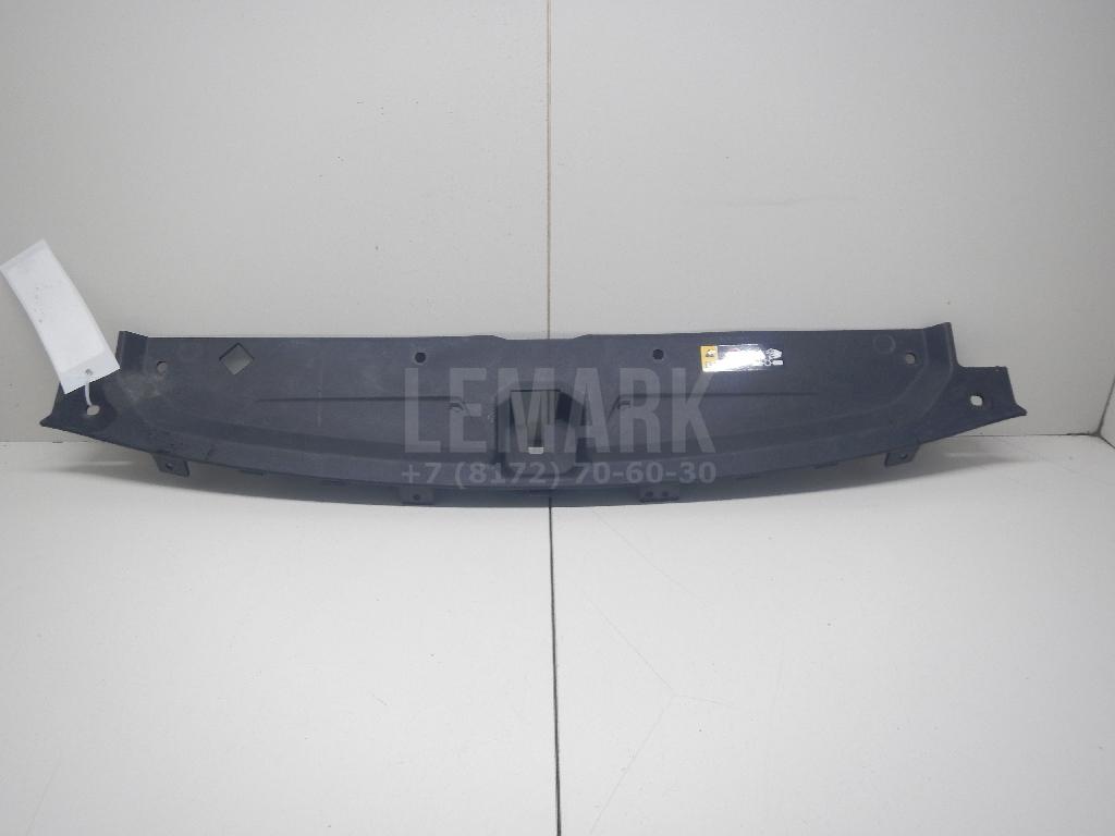 Кожух замка капота 86361D9000 Hyundai-Kia