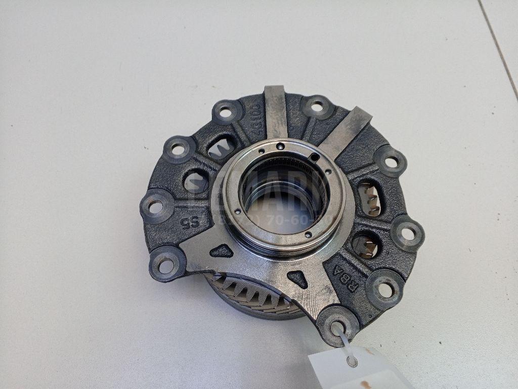 Шестерня КПП 453104G101 Hyundai-Kia