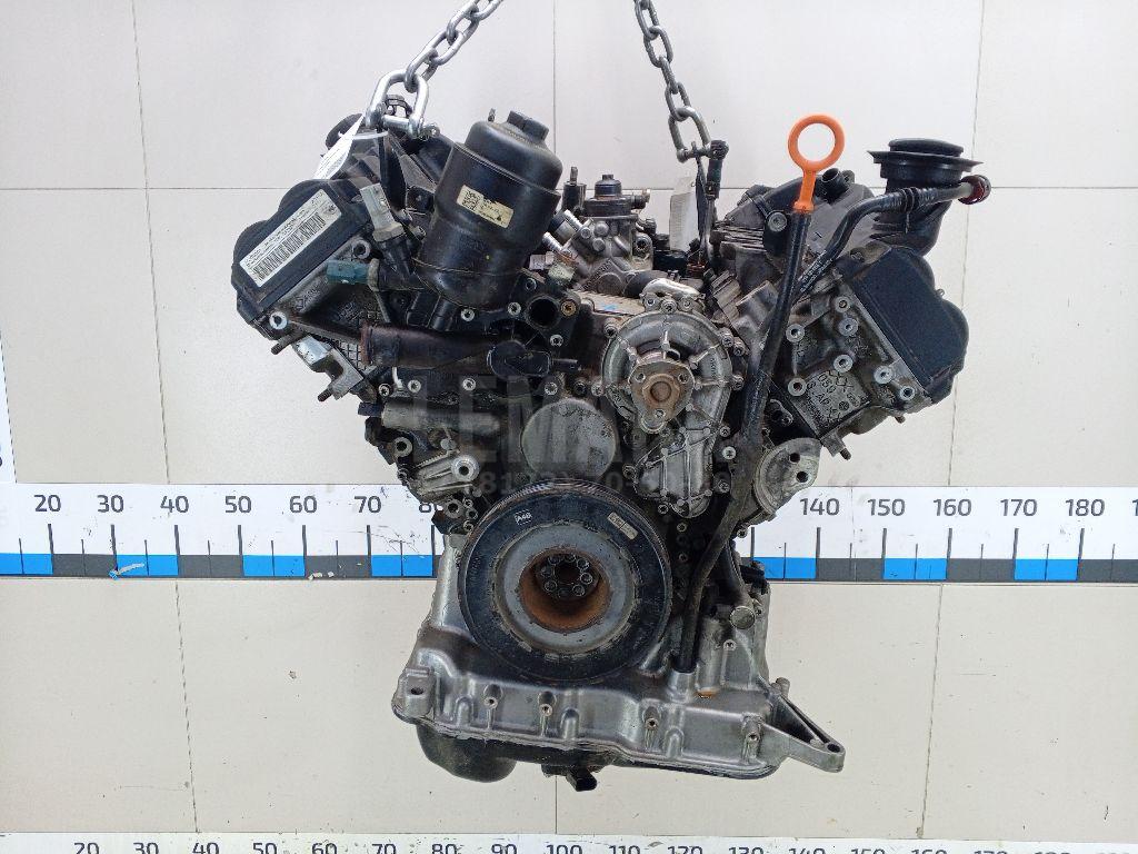 Двигатель 059100099E VAG